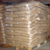 wood pellet for sale